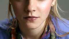 Woman emma watson Actress