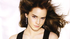 Woman emma watson Actress