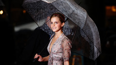 Woman emma watson Actress
