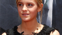 Woman emma watson Actress