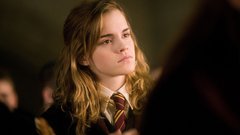 Woman emma watson Actress