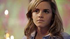 Woman emma watson Actress