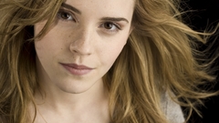 Woman emma watson Actress