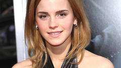 Woman emma watson Actress