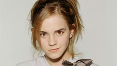 Woman emma watson Actress