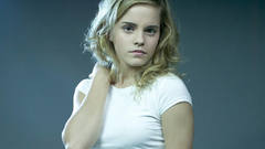 Woman emma watson Actress