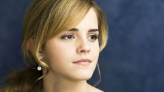 Woman emma watson Actress