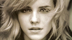 Woman emma watson Actress