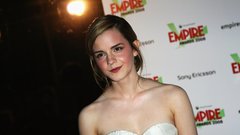Woman emma watson Actress