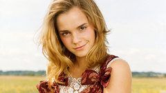 Woman emma watson Actress