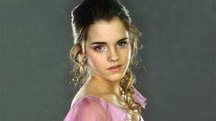 Woman emma watson Actress