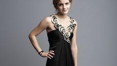Woman emma watson Actress