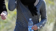 Woman emma watson Actress