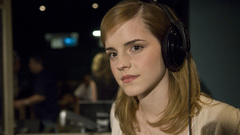 Woman emma watson Actress