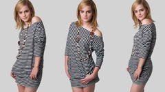 Woman emma watson Actress