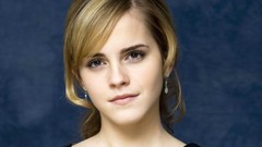 Woman emma watson Actress