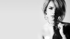 Woman emma watson Actress