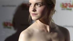 Woman emma watson Actress