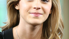 Woman emma watson Actress