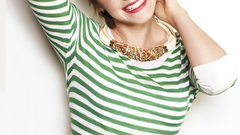 Woman emma watson Actress