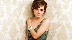 Woman emma watson Actress