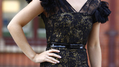 Woman emma watson Actress