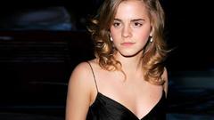 Woman emma watson Actress