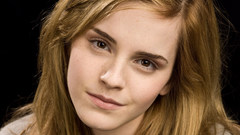 Woman emma watson Actress