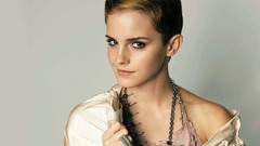 Woman emma watson Actress
