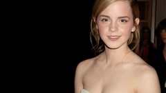 Woman emma watson Actress