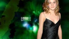 Woman emma watson Actress