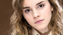 Woman emma watson Actress
