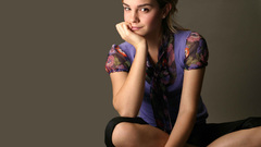 Woman emma watson Actress