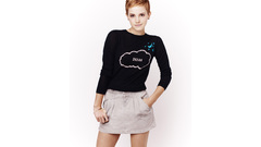 Woman emma watson Actress