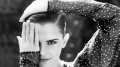 Woman emma watson Actress