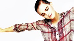Woman emma watson Actress