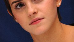 Woman emma watson Actress