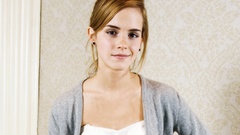 Woman emma watson Actress