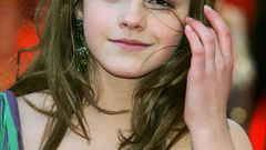 Woman emma watson Actress