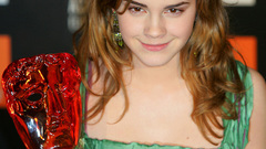 Woman emma watson Actress