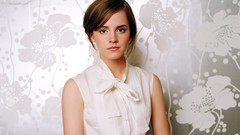 Woman emma watson Actress
