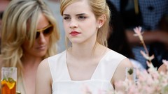 Woman emma watson Actress