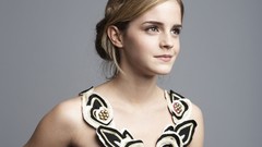 Woman emma watson Actress