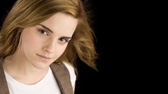 Woman emma watson Actress