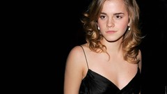 Woman emma watson Actress