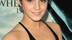 Woman emma watson Actress