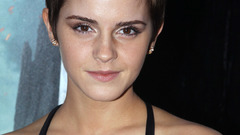 Woman emma watson Actress