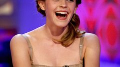 Woman emma watson Actress