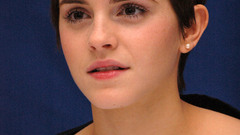 Woman emma watson Actress
