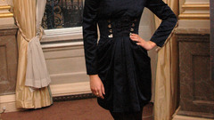 Woman emma watson Actress